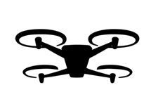 We FIX any drone